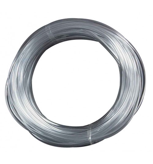 4mm Tubing, 10m 059316